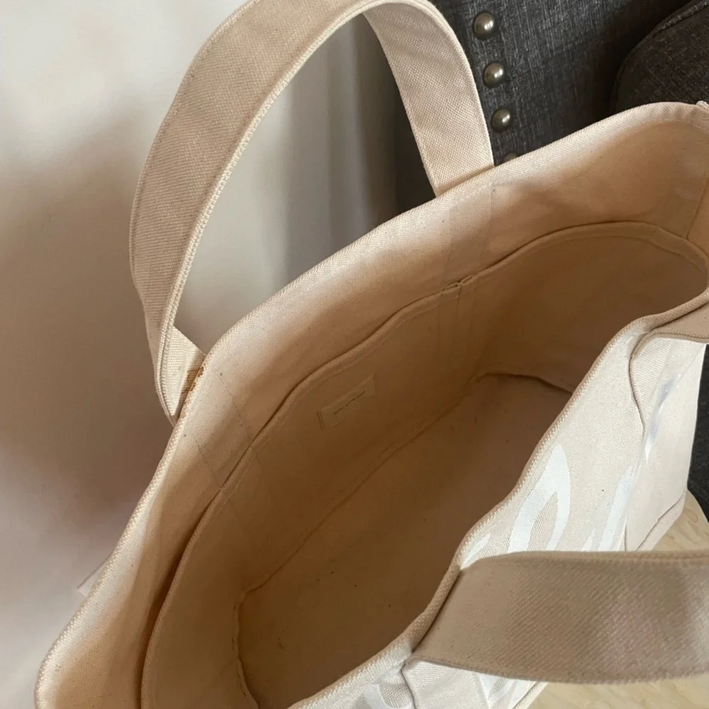 Aime Leon Dore Porsche mini tote - Picture 5 of 8